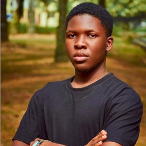 Trayon
