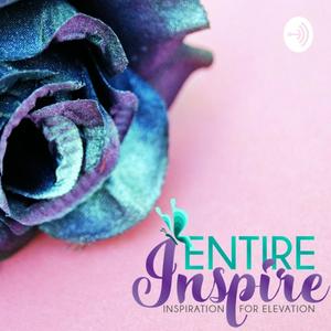 Entire Inspire