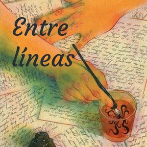 Entre líneas