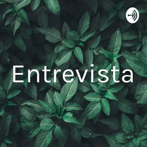 Entrevista