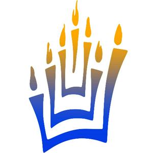 eOK: Ohr Kodesh Congregation Online