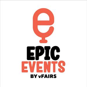 Epic Events by vFairs