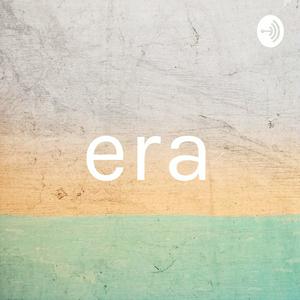 era