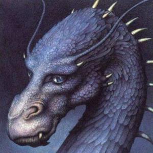 Listen to Eragon Theory in the App