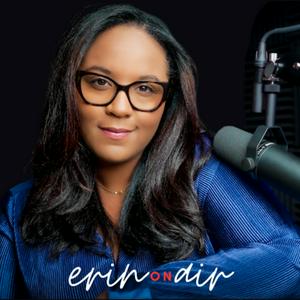 Erin On Air