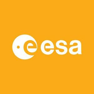 Listen to ESA Explores Space Operations in the App