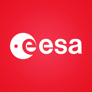 Listen to ESA Explores in the App