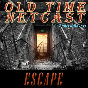 Escape | OTNetcast.com