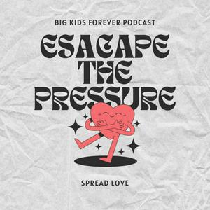 Escape the Pressure
