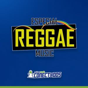 Especial Reggae Music com Rafael Schmidt