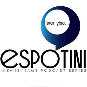 ESPOTINI
