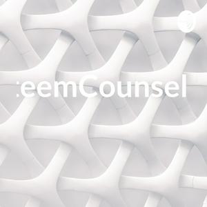 EsteemCounseling