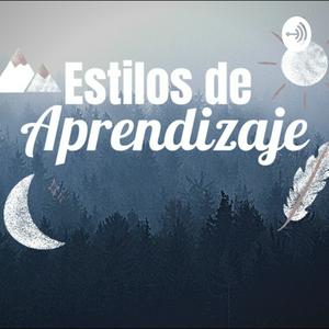 Estilos de aprendizaje