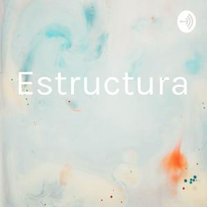 Estructura