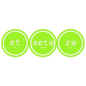 et cetera