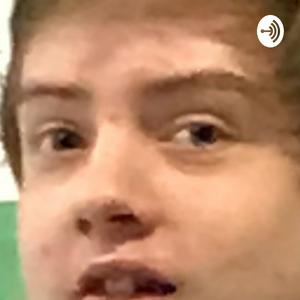 Ethan why did you quit your dream?