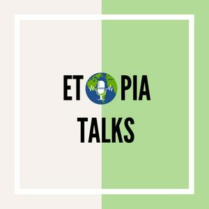 Etopia Talks
