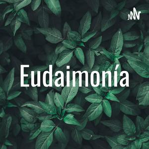 Eudaimonía