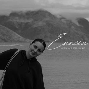 Eunoia- a life podcast
