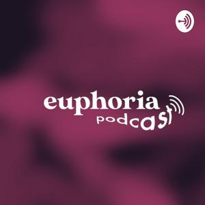 euphoria