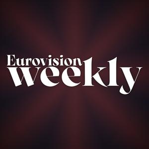 Eurovision Weekly