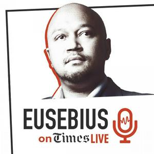 Listen to Eusebius on TimesLIVE in the App