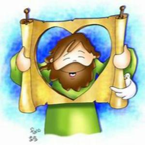 Evangelio del día