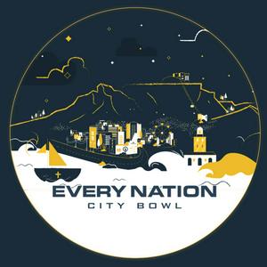 Listen to Every Nation City Bowl CPT in the App