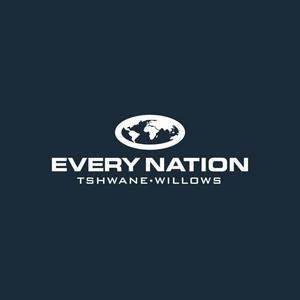 Every Nation Tshwane - Willows Podcast