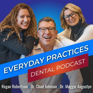 Everyday Practices Dental Podcast