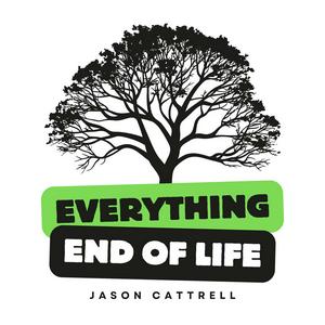 Everything End of Life.