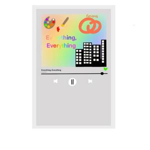 Everything, Everything