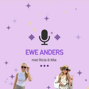 EWE ANDERS 🎙️