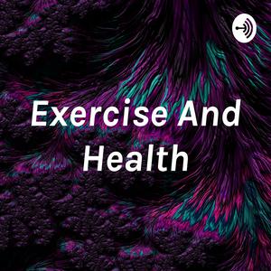 Exercise And Health