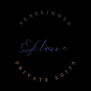 Listen to Expensive Private Sgija in the App