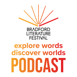 explore words discover worlds