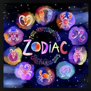 Zodiac