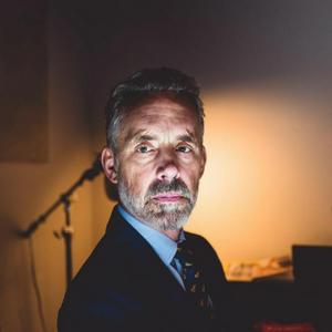 Listen to Extracts Jordan Peterson's Podcast in the App