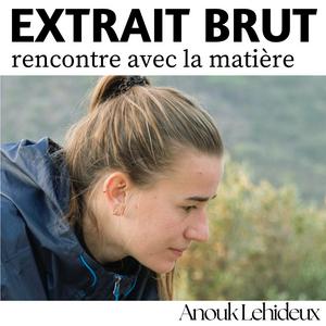 Listen to Extrait Brut in the App