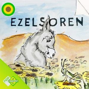 Listen to Ezelsoren in the App