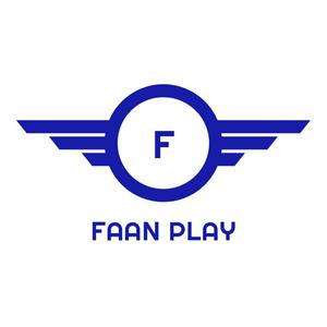 FAAN PLAY