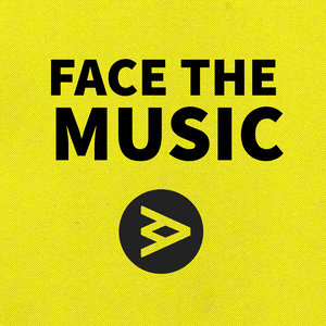 Face The Music