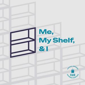 Articles of Faith Archives | FAIR