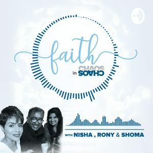 Faith in Chaos