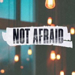 Faith Life Broadcast