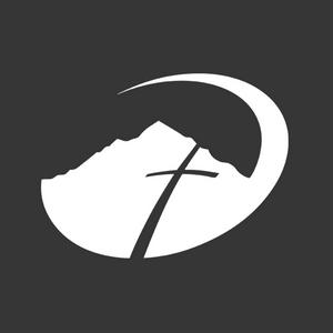Faith Mountain