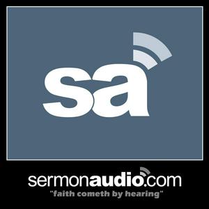 Faith on SermonAudio