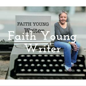 Faith Young Writer