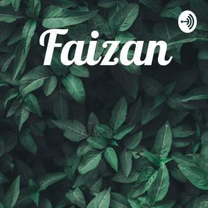 Faizan