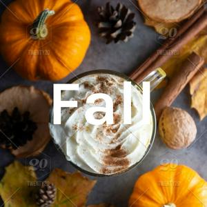 Fall